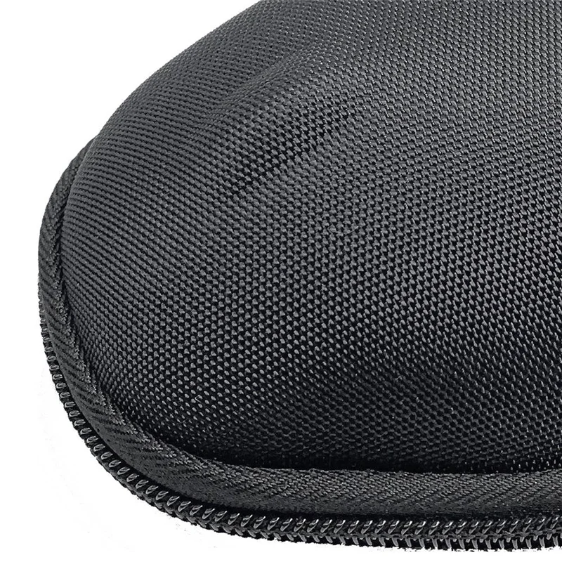 Sac de rangement portable pour souris sans fil M720 M705, boîte de transport, étui rigide