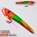 LF033N100EYHK014N20