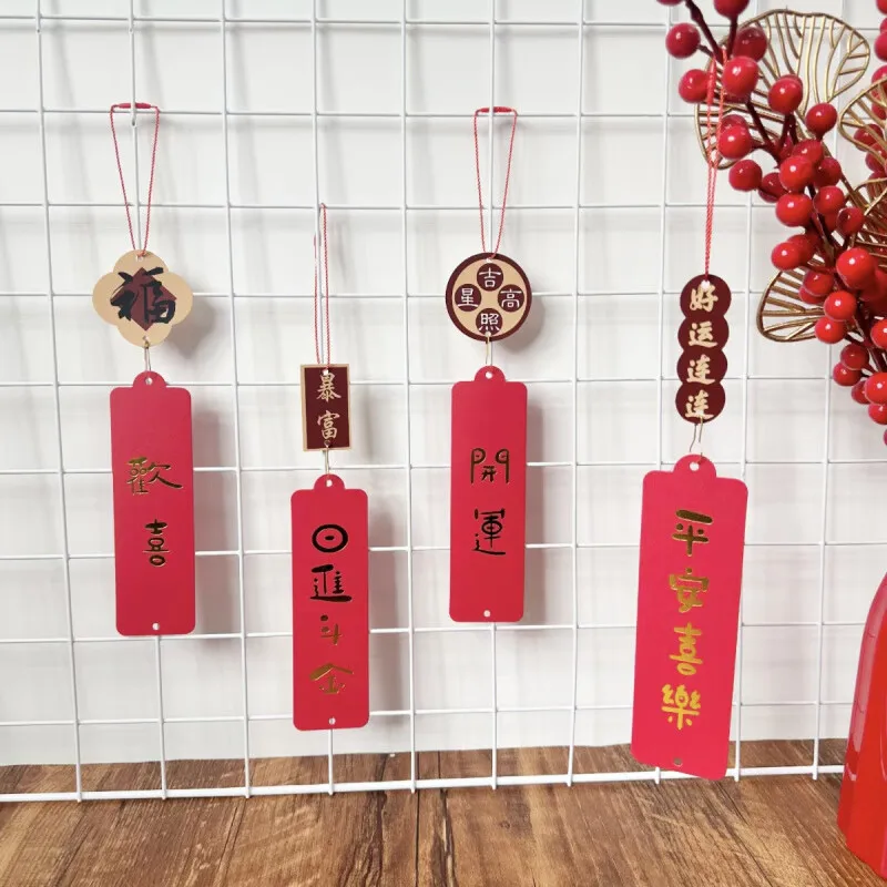 Kit de pièces de mise à niveau en métal, bras avant et arrière, tasse de direction pour voiture RC 16101 16102 16106 16201 Q130A Q130B Q141 Q117 1/16