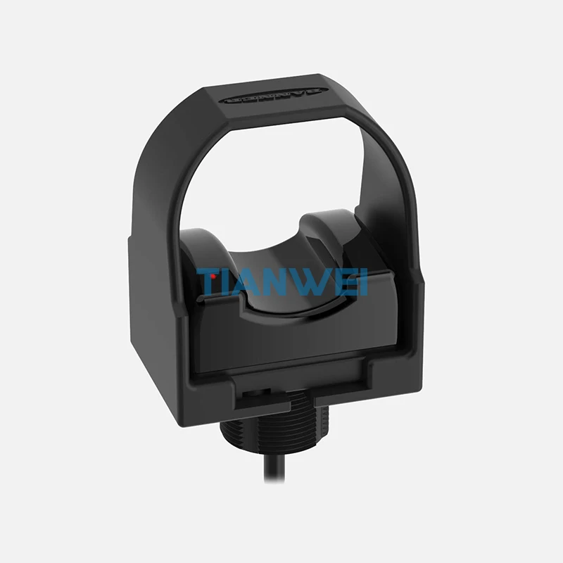 OTBVN6 100% New and Original BANNER Optical Touch Button in Stock Now Inquiry Price