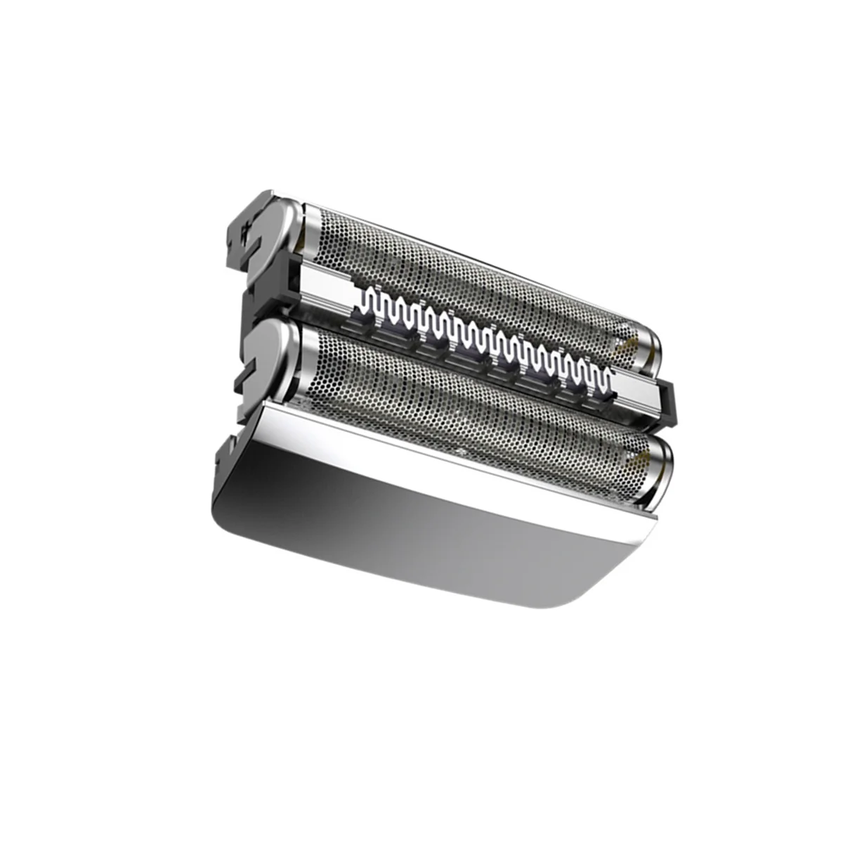 رؤوس حلاقة لسلسلة un 8 شفرات حلاقة ، قاطعة رقائق معدنية ، من من من من من من من من نوع un ، من من من من نوع os os من نوع 83cc 8370Cc ، 83 متر