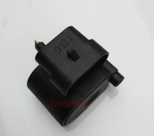 

Water separator Fuel Filter Water Sensor For SAIC MAXUS LDV V80