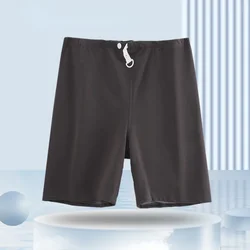 Elderly Diapers Soft Incontinence Pants Adult Waterproof Leak Proof Washable Portable Adjustable Elasticity Breathable Underwear