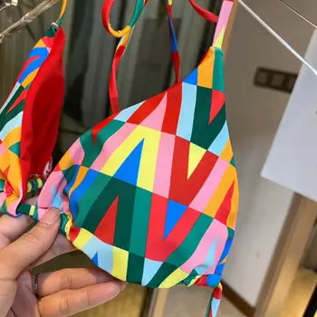 10 最佳銷售 泳衣 - №10