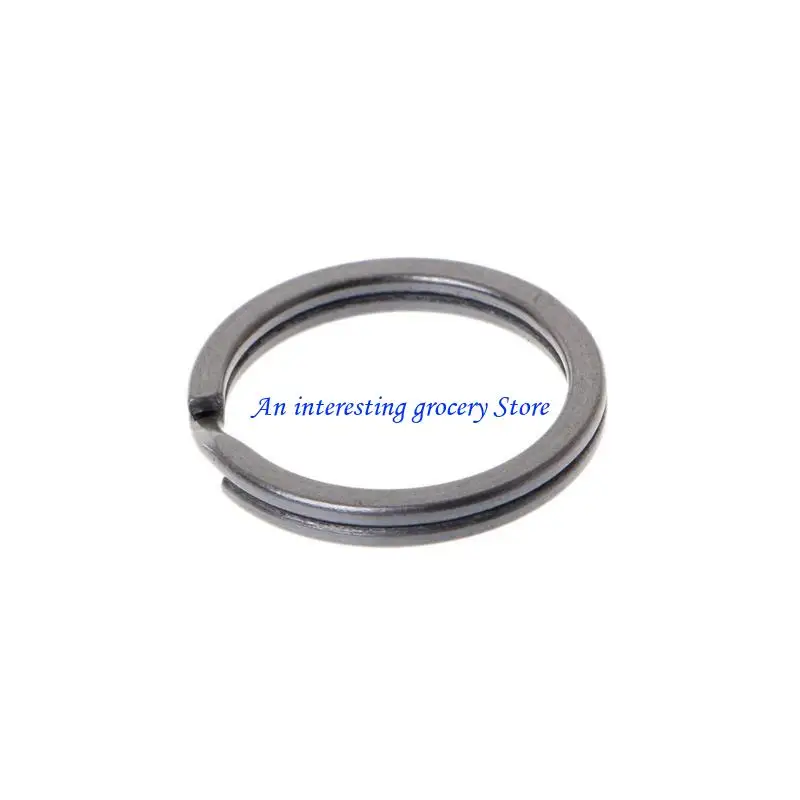 652d-mini-КЛЮЧЕСКИЙ-КРУПА