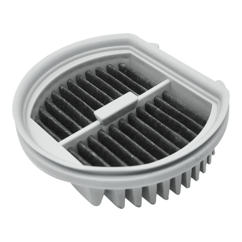 Hepa Filter for Xiaomi Mijia Lite MJWXCQ03DY Wireless Mi Vacuum Cleaner Light Replacement Spare Parts Accessories