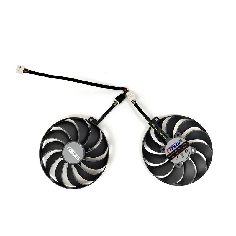 Рисунок 4 - НОВЫЙ 95MM 6PIN T 129215 Замена