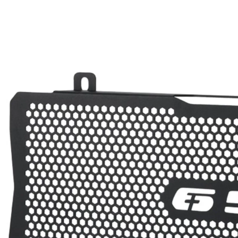

Motorcycle Radiator Guard Grille Cover Protection FOR Kawasaki Z650 Z650RS Z 650 Urban Performance 2017-2023 2024 2022 2021 2025
