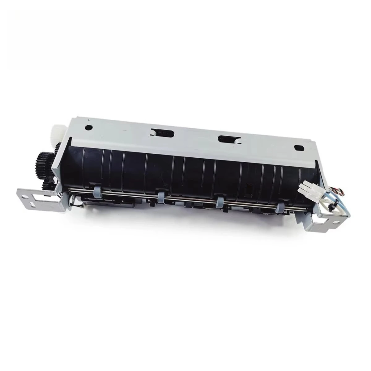 41X1179 Premium New 220V Fuser Unit For Lexmark MS321 MS421 MS521 MS621 MS622 MX321 MX421 MX521 MX522 MX622