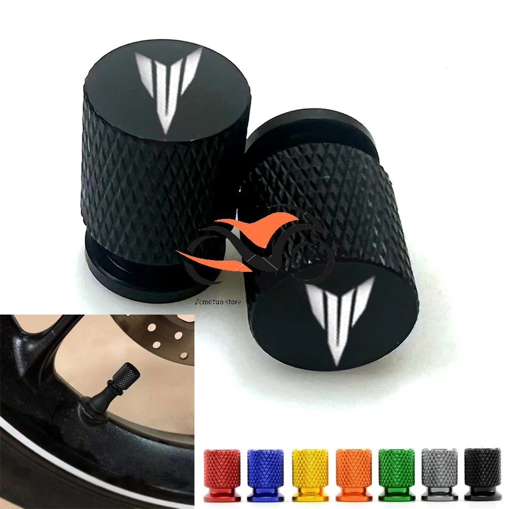 High Quality Tire V… - image