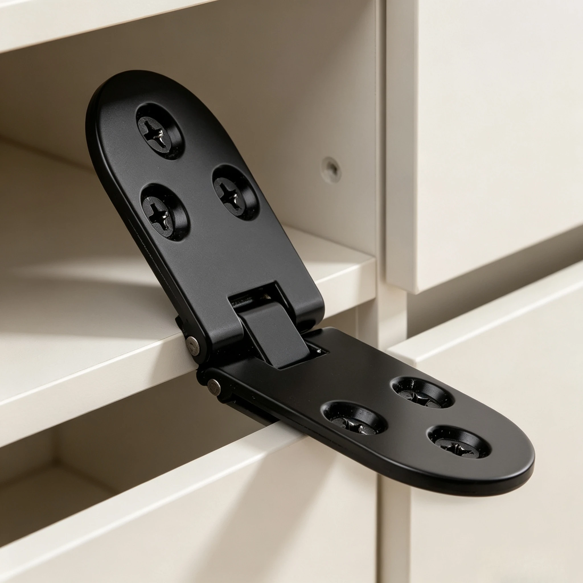 Нержавеющая сталь, складная пе – обзор и цена Cabinet Hinge Overlay