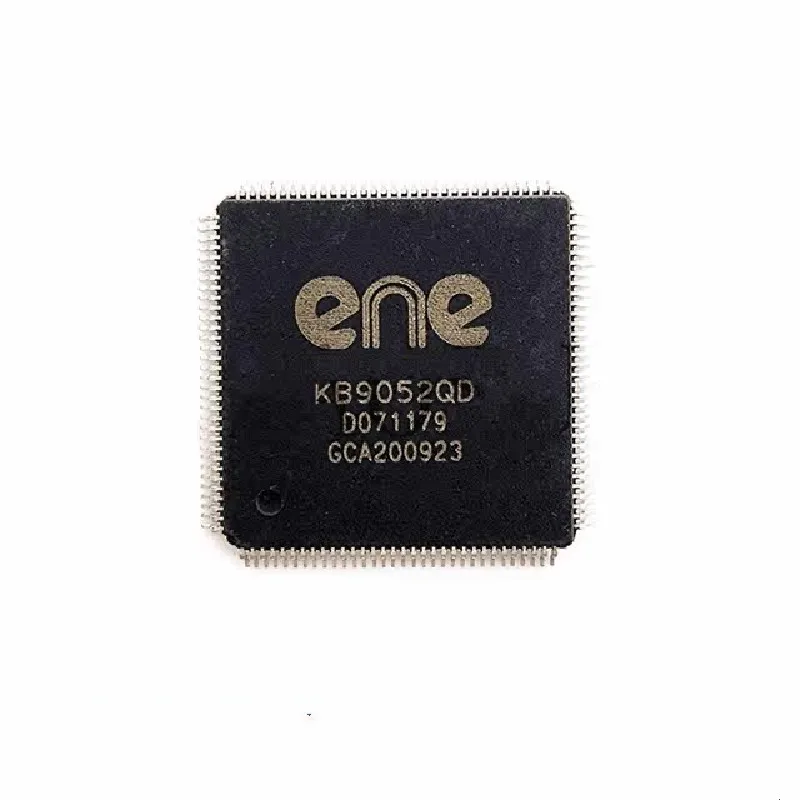 

New 100% Original KB9052QD KB9052Q D QFP-128 Chipset