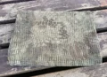 Kryptek green