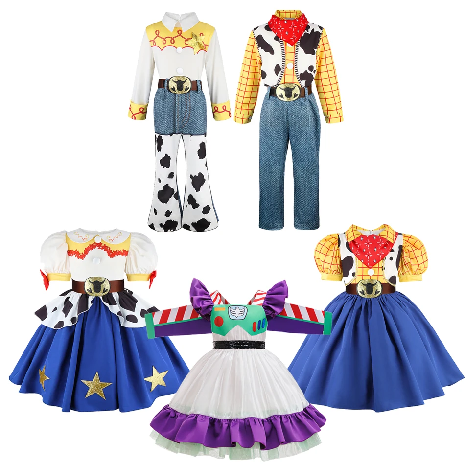 disfraz-de-vaquero-espacial-del-oeste-para-ninos-2-estilos-de-traje-de-manga-larga-para-ninos-3-tipos-de-vestido-de-manga-con-volantes-para-ninas-para-halloween