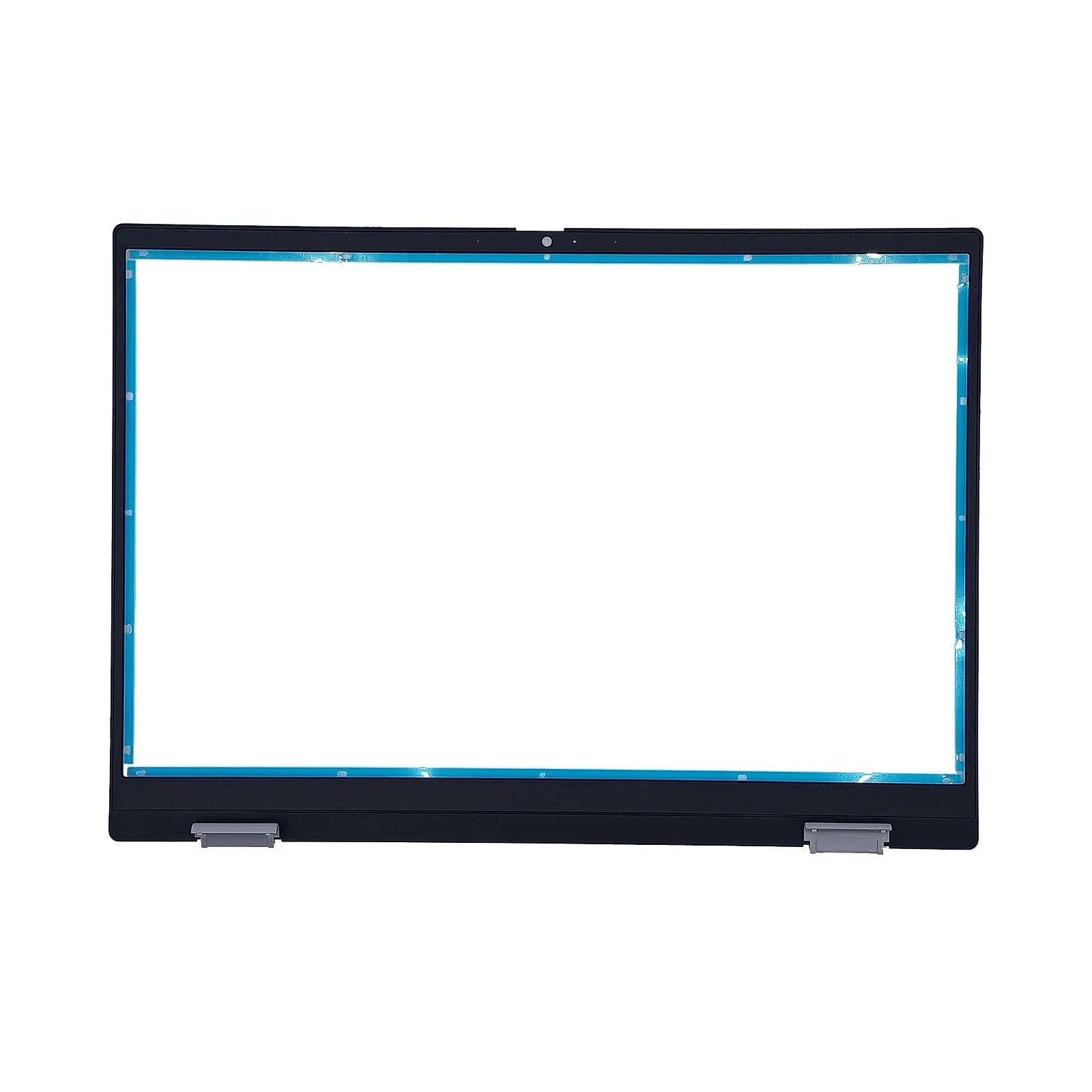 Original for DELL Inspiron 14plus 7420 LCD Front Bezel Cover Case 0WMK07 WMK07