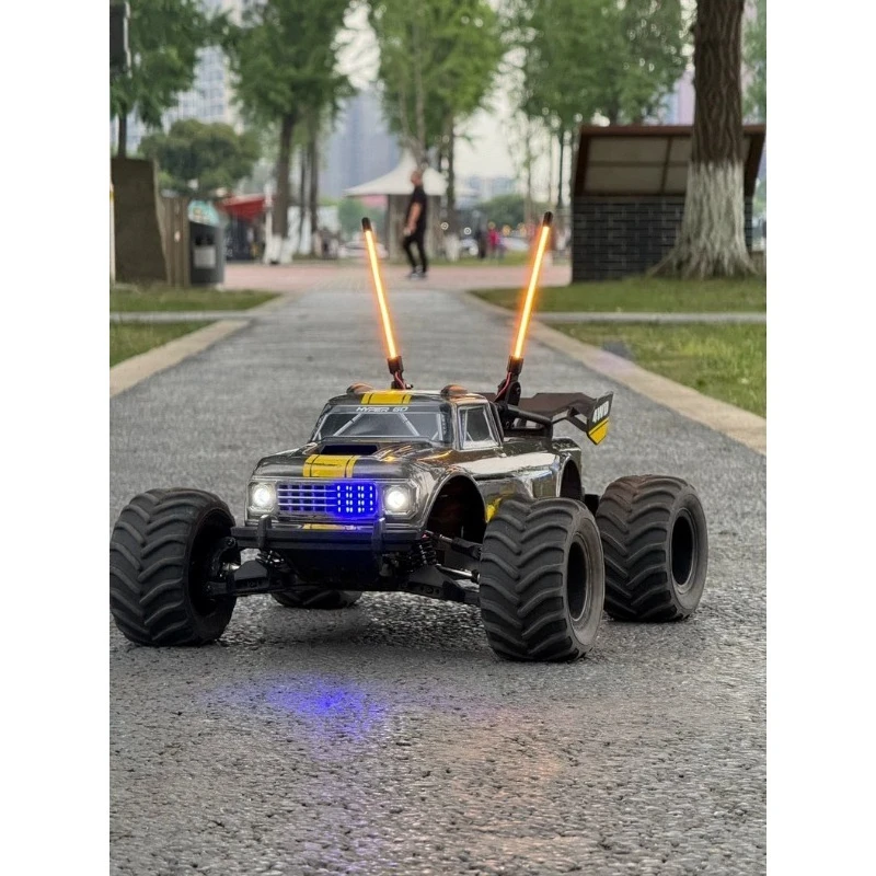 upgrade-flexible-led-light-bar-set-for-mjx-10210-1-10-rc-racing-buggy-durable-off-road-decoration-easy-solder-installation