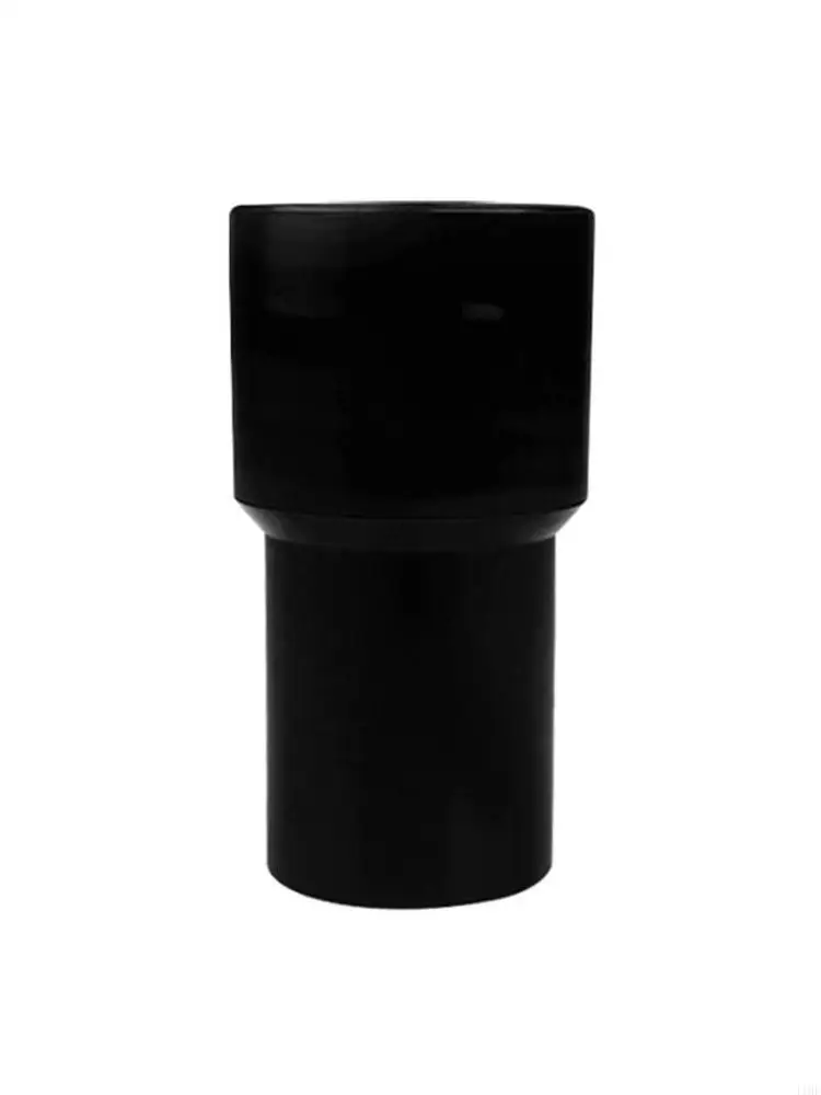 J1HF Vacuum Cleaner Connector Hose Adapter 40mm Nozzle for Head Conversion Converter