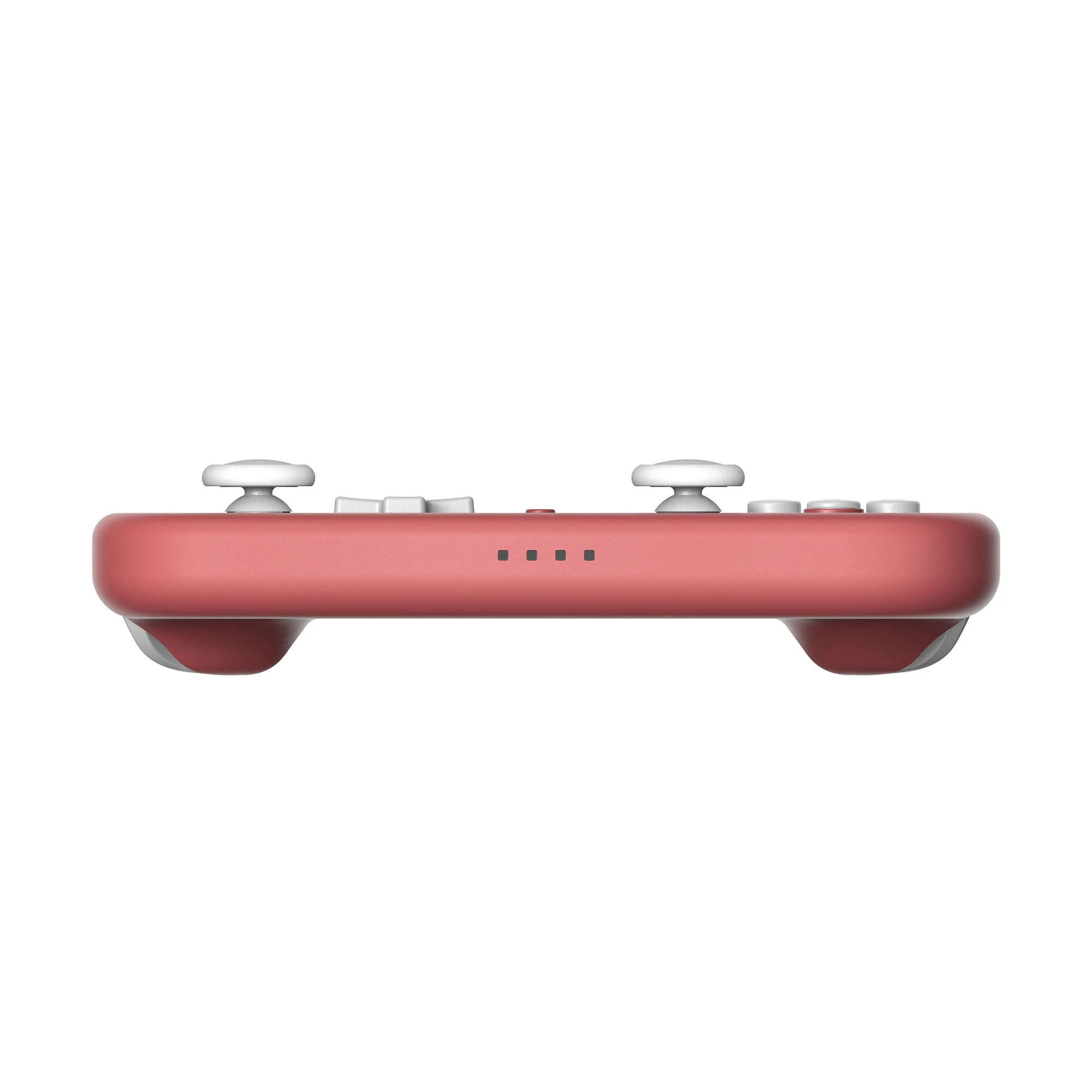 8BitDo Lite 2 Drahtloser Bluetooth-Gamecontroller mit Joystick-Vibrations-Gamepad für Nintendo Switch Lite Android Raspberry Pi – Detail 20