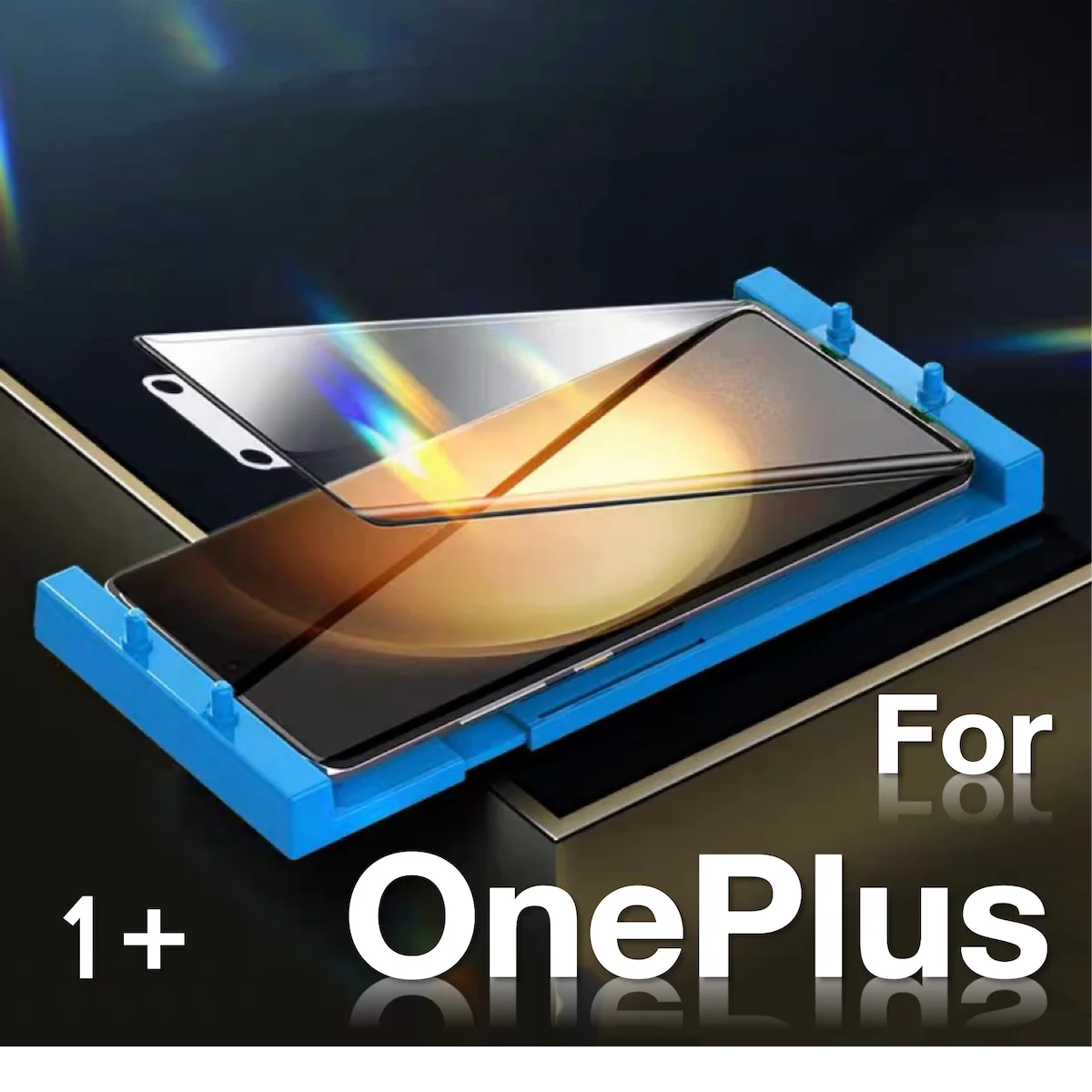 

Защитное стекло для Oneplus 11 11r 10 ONE PLUS 9 8 PRO ACE 2