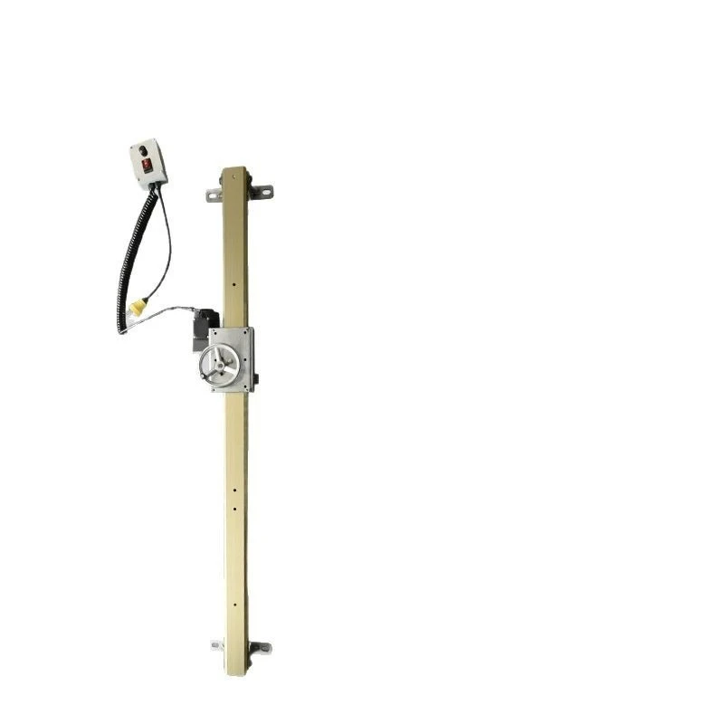 Single Track Wall Cutting Machine Universal Ring Saw Alloy Track Universal Ring Saw Alloy Guide Rail Automatic Walking Cutting G