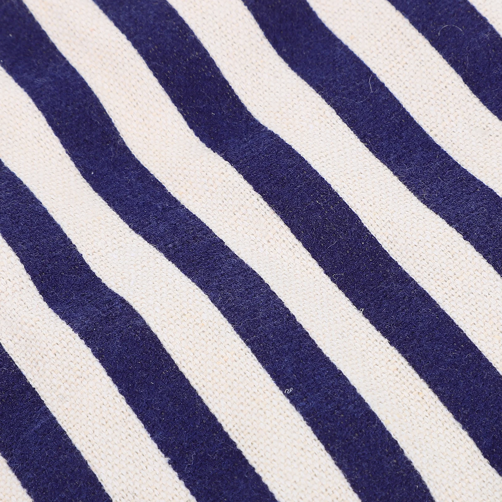 

Cotton Insulated Mat Round Oven Pot Holder Pan Accessory Kitchen Tableware Pad Heat Resistant Pot Pad Cotton Insulated Mat