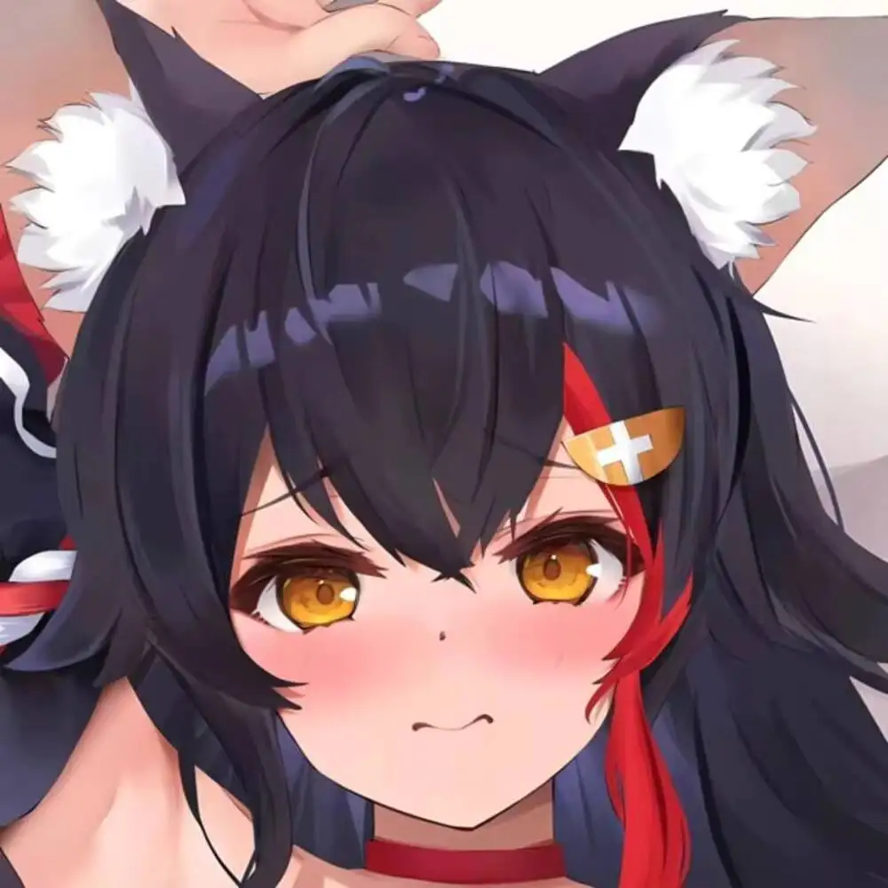 

Японские виртуальные YouTuber сексуальная дакимакура обнимающее poszewka na подушку наволочка аниме льняные подарки RM