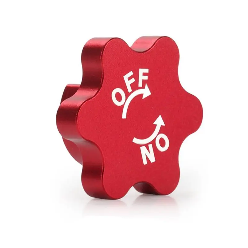 

【ПОДАРОК】магнитная ручка переключателя с храповым механизмом, ручка переключателя с храповым механизмом для беспроводной трещотки M12