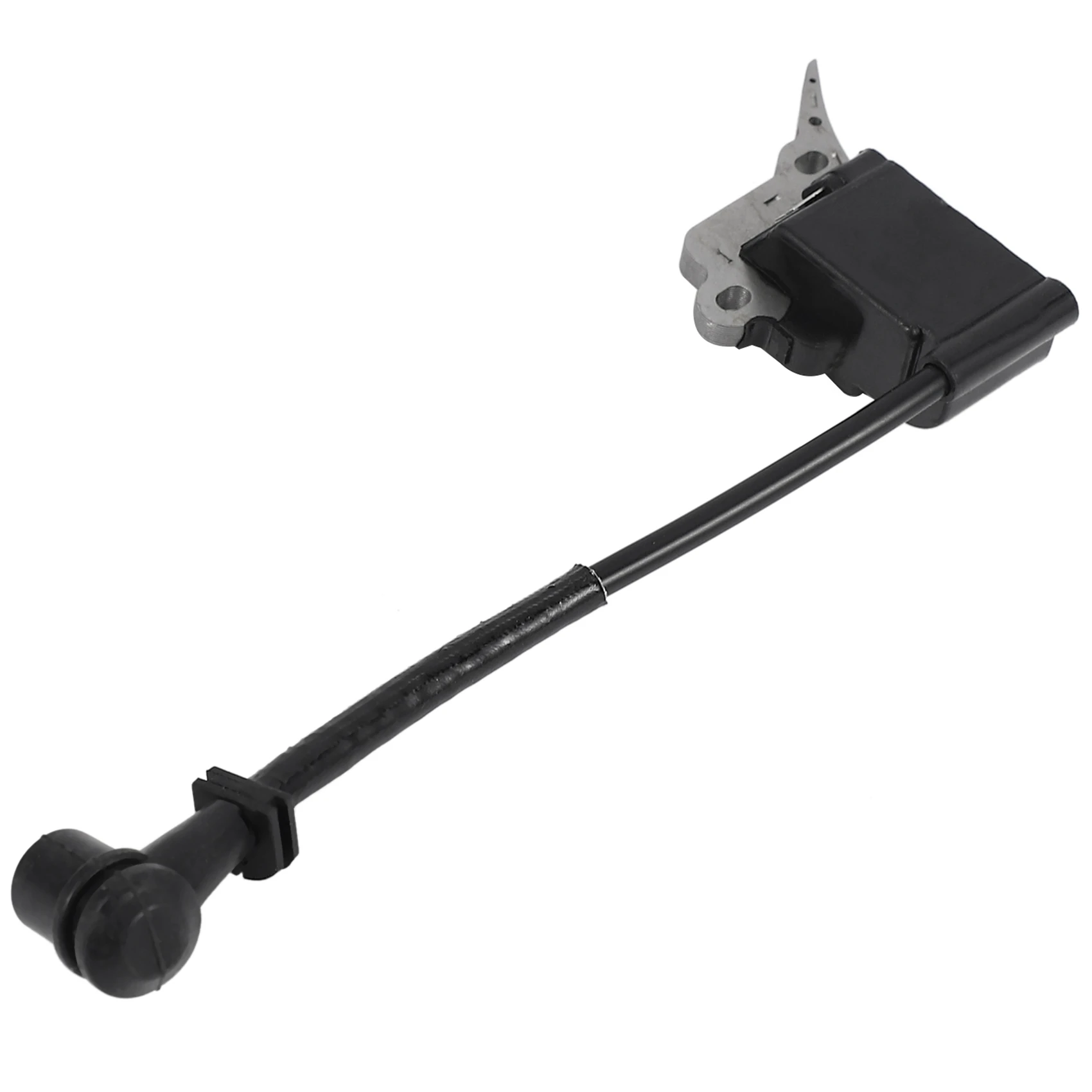LICE-2X Ignition Coil Chainsaw Parts Trimmer 2500 25Cc Chainsaw Spares For Garden Power Tools