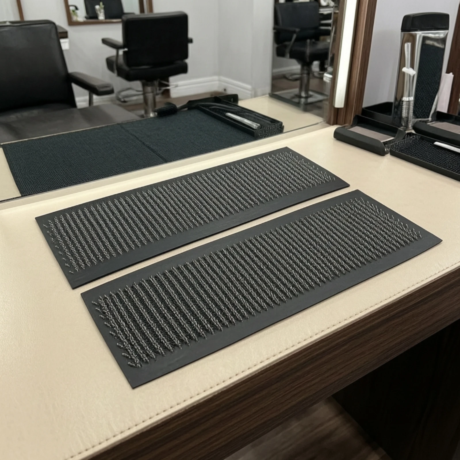 tabla-para-peinar-el-cabello-con-pasadores-metalicos-tabla-para-hacer-postizos-herramienta-de-estilismo-resistente-y-eficiente