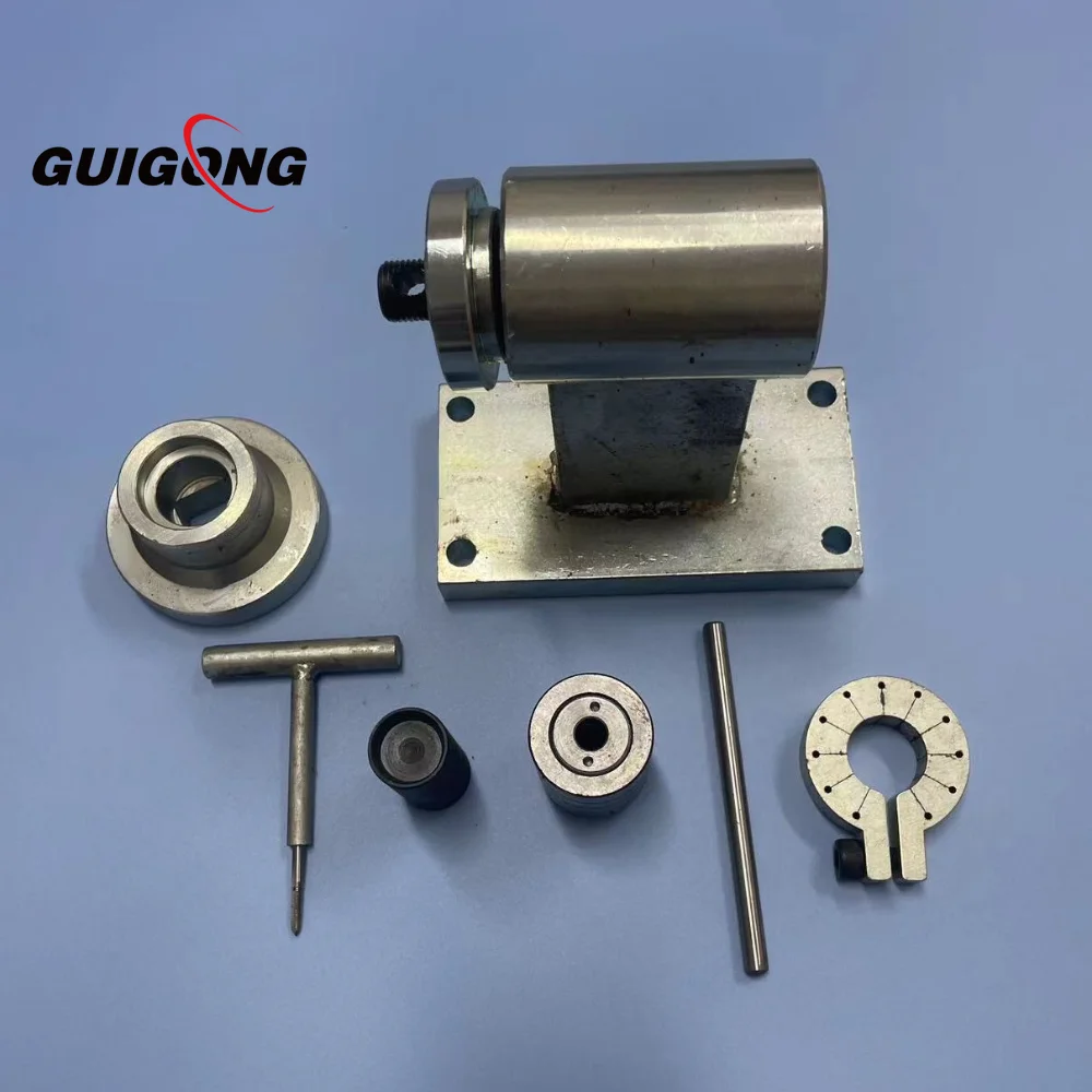 GUIGONG A6MF1 Transmission Solenoid Valve Repair Tool For Hyundai Kia Sorento IX35 Elantra