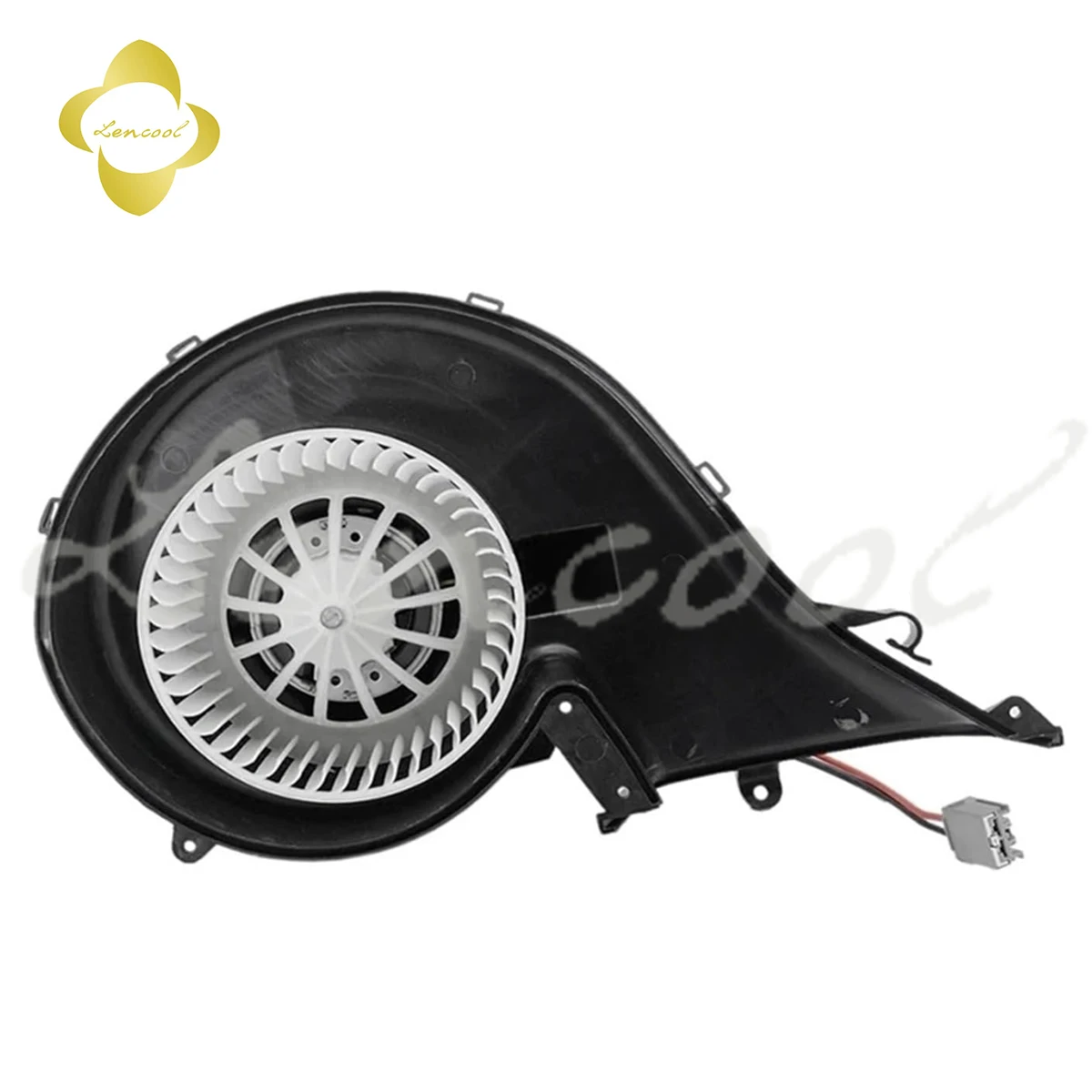 84223449 82349000 A/C Air Conditioning Heater Air Blower Fan Motor for Volvo Trucks