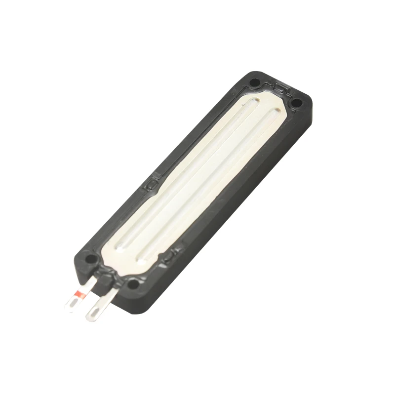 جديد HIFIDIY LIVE r AL28 hifi 3 بوصة مكبر الصوت وحدة 6 أوم 20 واط ثلاثة أضعاف مكبر الصوت سوبر حزام نوع مكبر الصوت العالي