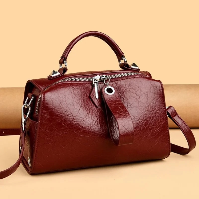 high-end-leather-women-luxury-tote-bag-classic-designer-paris-elegant-fashionable-ladies-crossbody-handbag-daily-bag