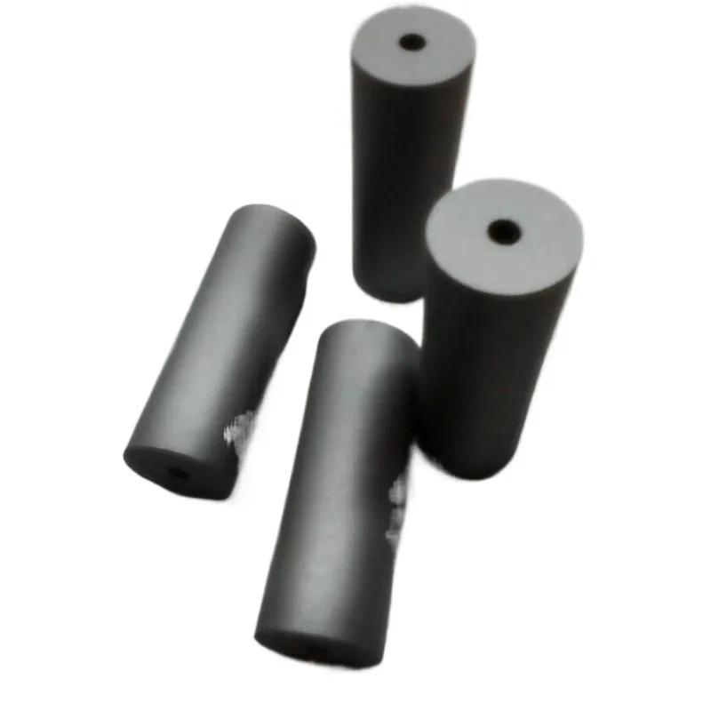 For perforated, tungsten steel round bar, carbide YL10.2/YG20.8 tungsten steel