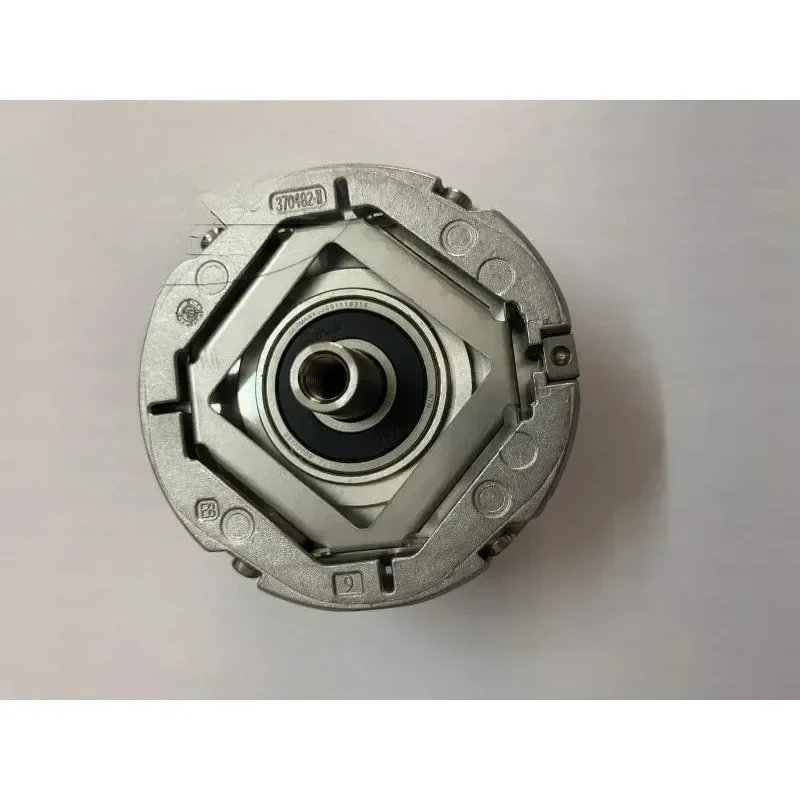 Encoder Ern 1326 4096 62S16-1L/ID574485-12/341208-12