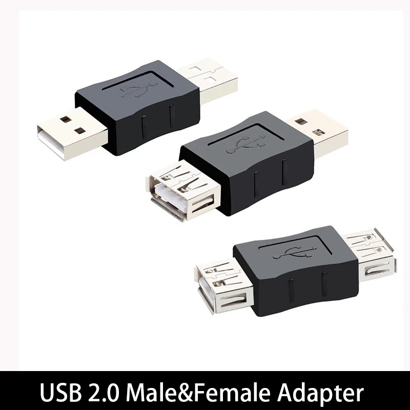 

Usb 2,0, USB-кабель для планшетного компьютера