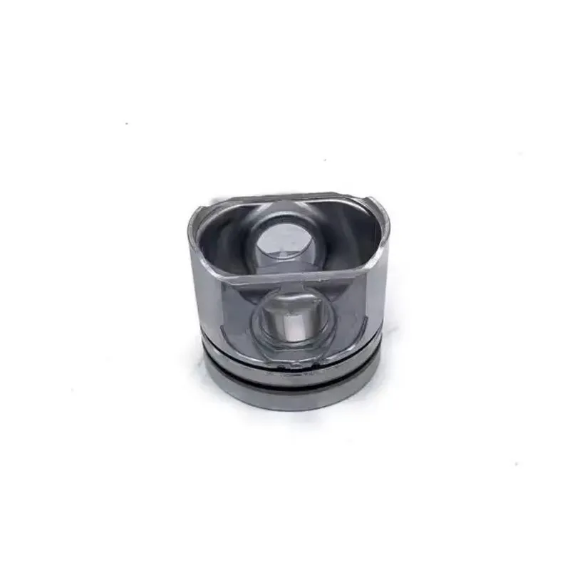 

Diesed engine piston 2W4831 for wheel loader GENERA SET engine 3204