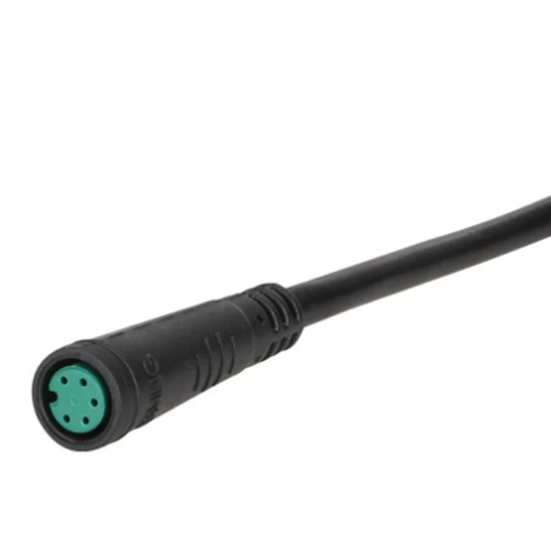 For Kukirin Throttle Assembly for Electric G2 Master Scooter Accelerator Power Switch Single/Dual Drive Switch