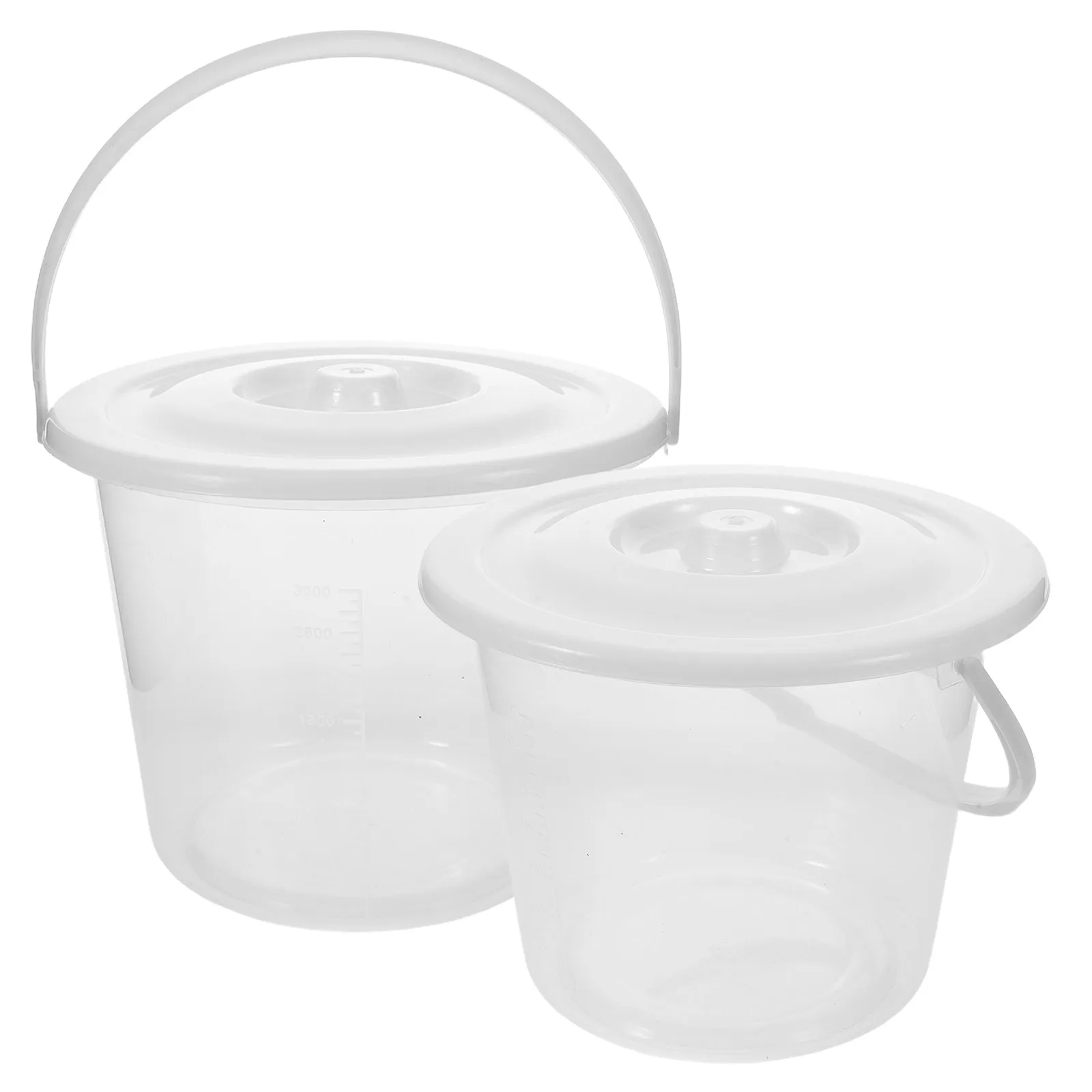 2-unidades-de-orinal-portatil-de-plastico-para-entrenamiento-ideal-para-personas-mayores-halloween-navidad-ano-nuevo-para-usar-junto-a-la-cama-para-orinar-en-casa-transparente
