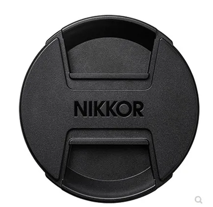 40.5 مللي متر 49 مللي متر 52 مللي متر 55 مللي متر 58 مللي متر 62 مللي متر 67 مللي متر 72 مللي متر 77 مللي متر 82 مللي متر المفاجئة على عدسة الكاميرا الأمامية غطاء تغليف لسوني كانون نيكون #4