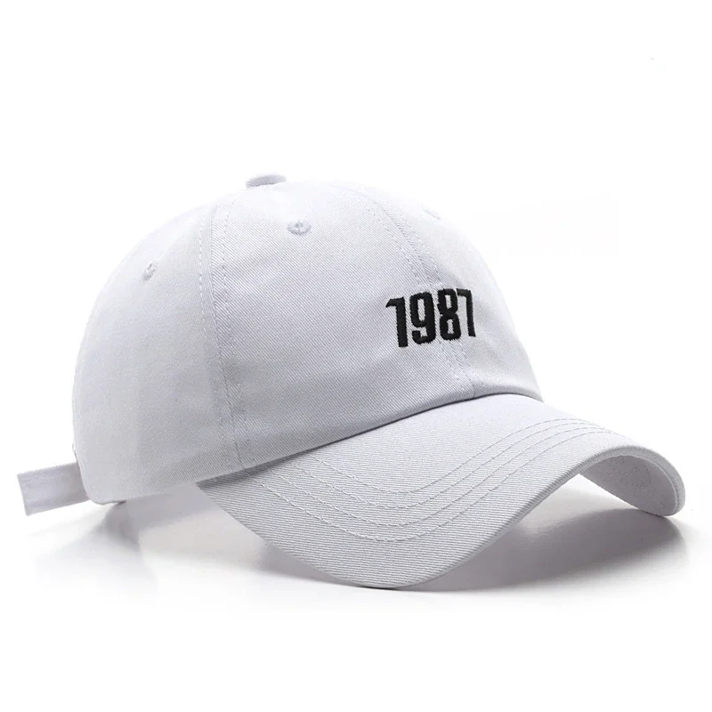 للجنسين الطباعة الرقمية القطن قبعة بيسبول ، Snapback ، فريق سباق ، في الهواء الطلق ، عادية ، الهيب هوب ، الترفيه ، الرجعية ، عالية الجودة ، والأزياء
