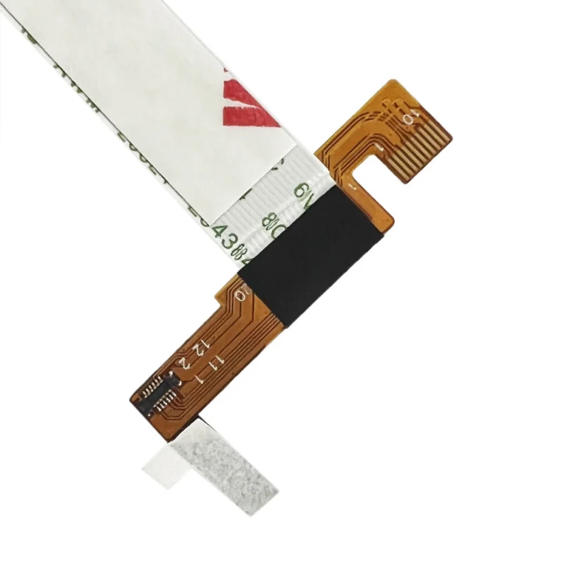 Kabel kamery internetowej z ekranem LED LCD do Lenovo ha5ga dc 020043 e00