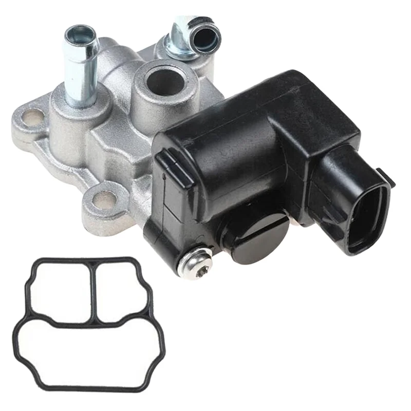 

AC54-2227097201 Car Idle Speed Air Control Valve For Toyota Daihatsu Duet 1998-2004 89452-87114