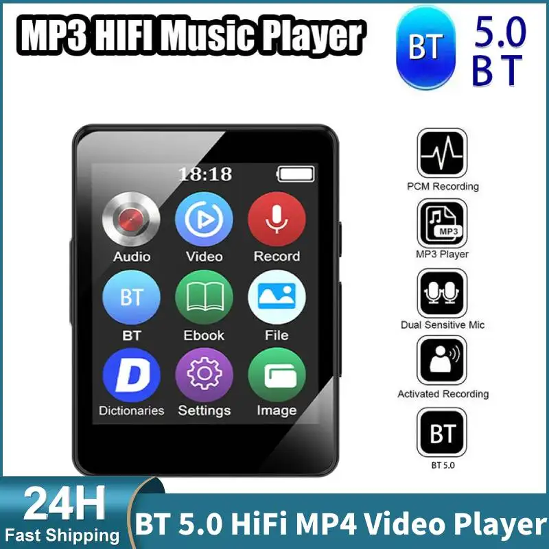 8 MP3 プレーヤーの選び方と使い方を徹底解説