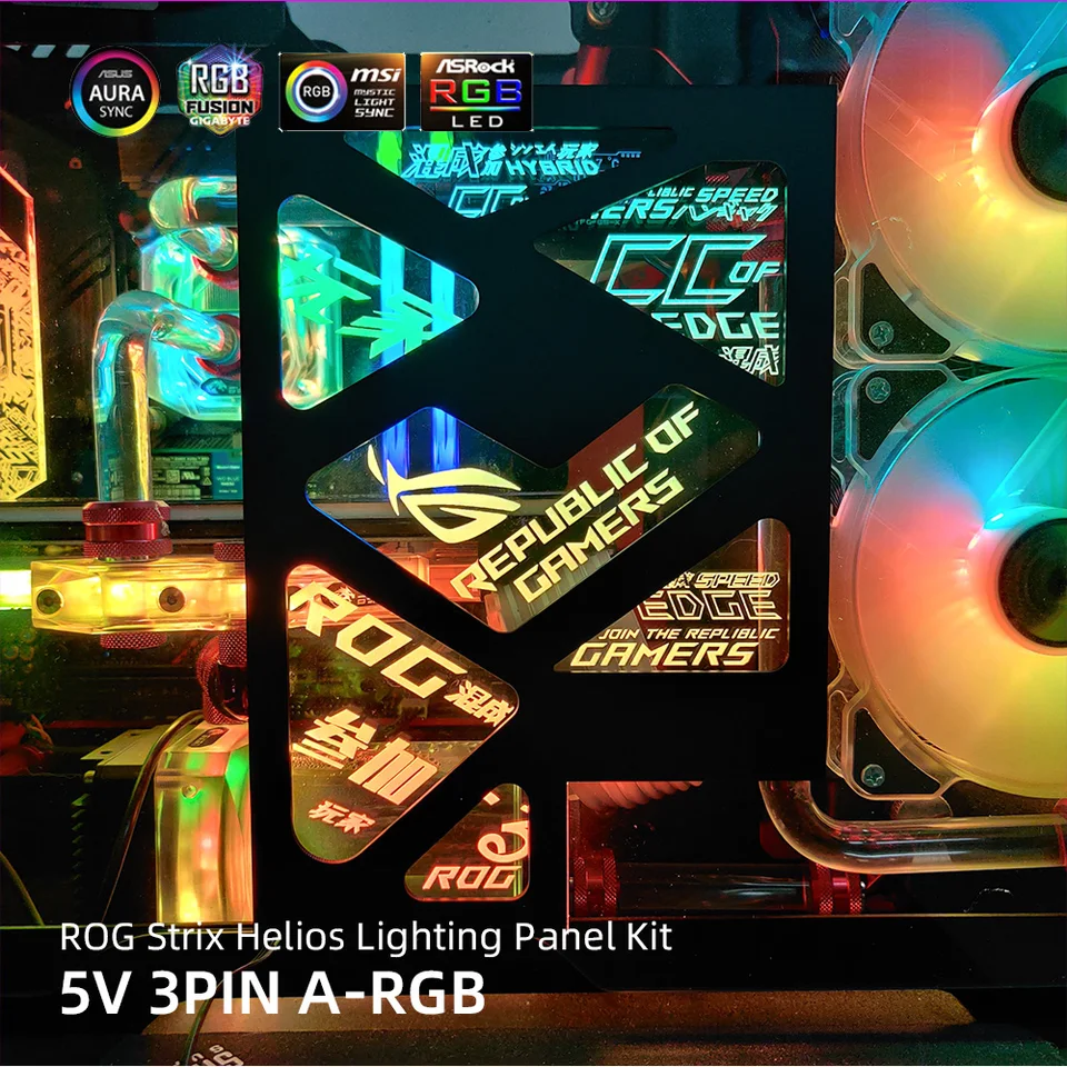 S7cb701ece4fc460487ca682e76c0b