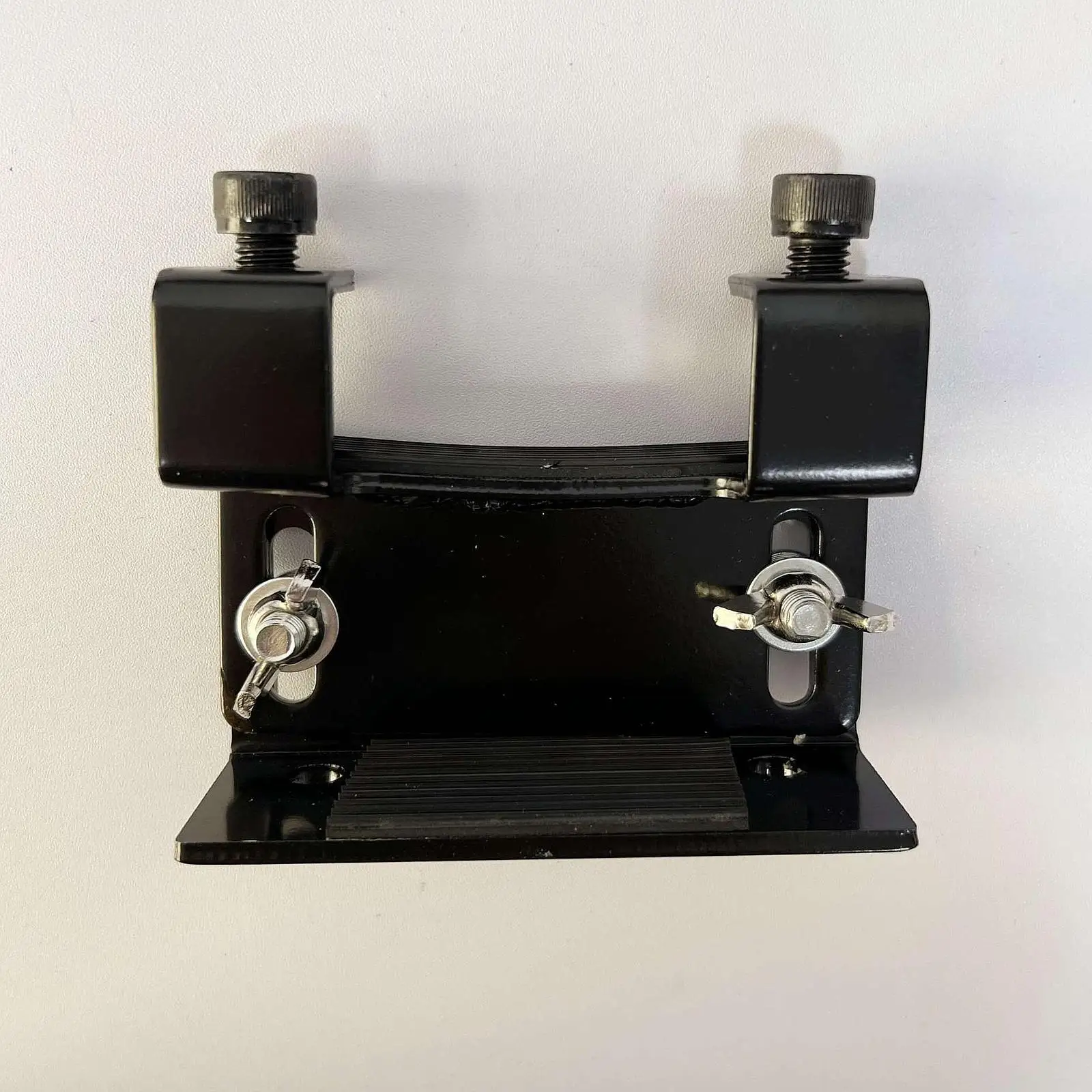 Thumbnail 4 - #64 Latest Drum Kits Offers