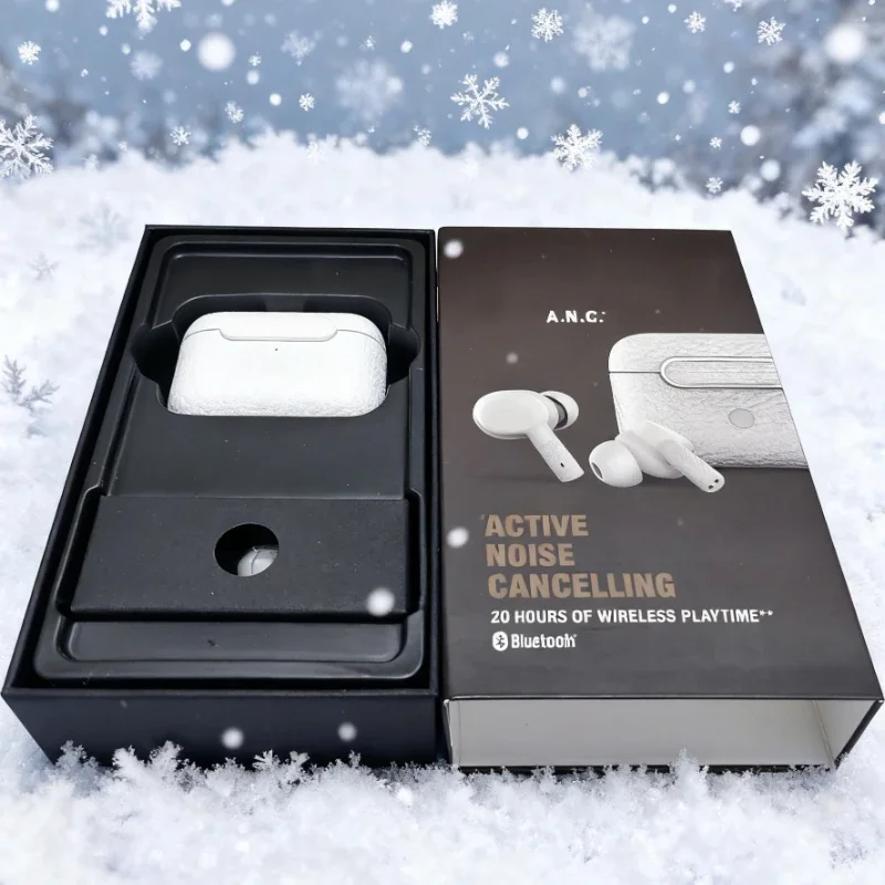 American High-End N… - image