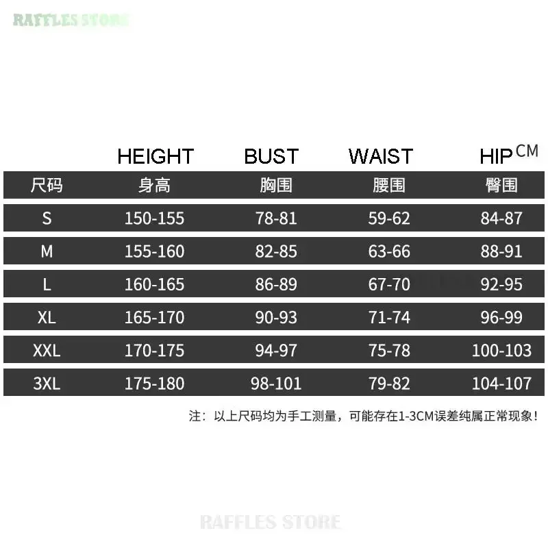 EE01 أزياء أنيمي نانامي موموزونو التأثيرية شعر مستعار كاميساما الحب قبلة نانامي التأثيرية للفتيات JK الزي المدرسي الزي النسائي اللطيف & 0Ww