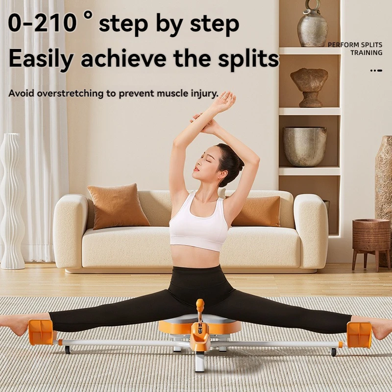 appareil-d'etirement-des-jambes-outil-d'ouverture-des-hanches-pour-le-yoga-machine-d'etirement-des-ligaments-des-jambes-pour-l'entrainement-des-ischio-jambiers-et-le-remodelage-des-jambes-a-domicile