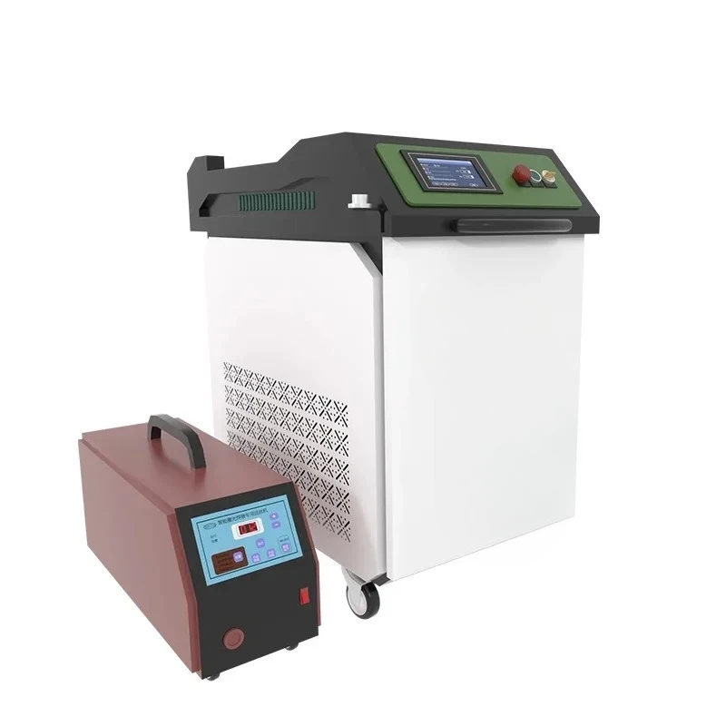 Pengwo Hlw-3000 Who…